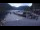 Webcam in Geiranger, 80.3 km entfernt