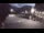 Webcam in Geiranger, 37.1 mi away