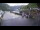 Webcam in Geiranger, 49.2 km