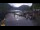 Webcam in Geiranger, 110.4 km entfernt