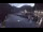 Webcam in Geiranger, 113 km