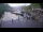 Webcam in Geiranger, 44 km