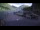 Webcam in Geiranger, 93.1 mi away