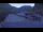 Webcam in Geiranger, 57.6 km