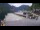 Webcam in Geiranger, 57.6 km
