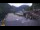 Webcam in Geiranger, 115.2 km