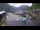 Webcam in Geiranger, 39.8 km