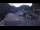 Webcam in Geiranger, 265.5 km entfernt