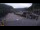 Webcam in Geiranger, 0.2 mi away