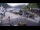 Webcam in Geiranger, 87.2 km