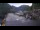 Webcam in Geiranger, 96.2 km