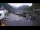 Webcam in Geiranger, 33.5 km