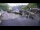 Webcam in Geiranger, 115.2 km