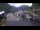 Webcam in Geiranger, 71 km
