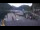 Webcam in Geiranger, 241.5 km