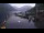 Webcam in Geiranger, 14.1 km