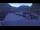 Webcam in Geiranger, 30.1 mi away