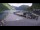 Webcam in Geiranger, 70.4 km entfernt