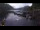 Webcam in Geiranger, 306.9 km