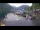 Webcam in Geiranger, 208.5 km