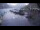 Webcam in Geiranger, 31.8 mi away