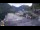 Webcam in Geiranger, 41.8 mi away
