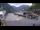 Webcam in Geiranger, 40.6 km