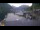 Webcam in Geiranger, 93.2 mi away