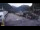 Webcam in Geiranger, 250.2 km