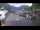 Webcam in Geiranger, 215.8 km entfernt