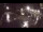 Webcam in Geiranger, 50.5 km entfernt