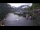 Webcam in Geiranger, 0.1 mi away