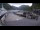 Webcam in Geiranger, 169.9 km