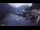 Webcam in Geiranger, 0.7 km