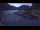Webcam in Geiranger, 0.2 mi away