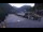 Webcam in Geiranger, 110.4 km entfernt