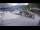 Webcam in Geiranger, 82.3 km
