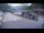 Webcam in Geiranger, 57.4 km