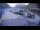 Webcam in Geiranger, 11.9 mi away