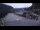 Webcam in Geiranger, 22.1 mi away