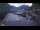 Webcam in Geiranger, 118.4 mi away