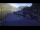 Webcam in Geiranger, 100.5 km