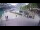 Webcam in Geiranger, 17.5 km