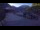 Webcam in Geiranger, 210.9 km
