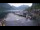 Webcam in Geiranger, 68.1 km