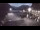 Webcam in Geiranger, 223.4 km