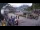 Webcam in Geiranger, 108.8 mi away