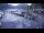 Webcam in Geiranger, 241.2 km