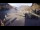 Webcam in Geiranger, 0.2 mi away