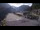 Webcam in Geiranger, 69.1 km